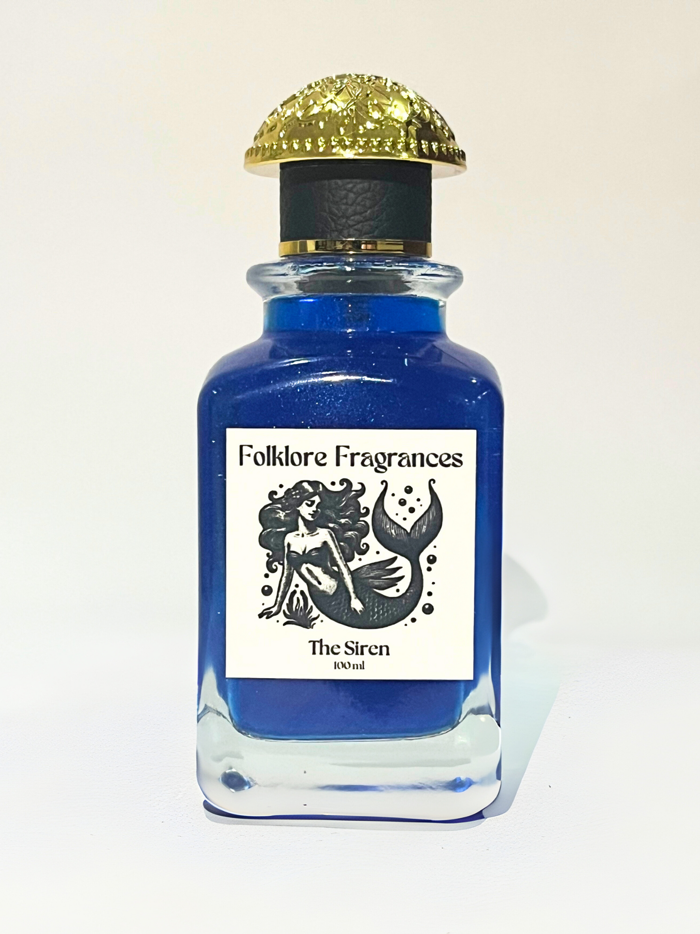 The Siren - 100 ml