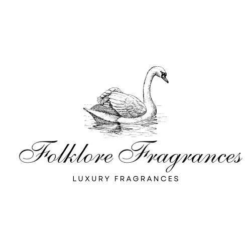 Folklore Fragrances